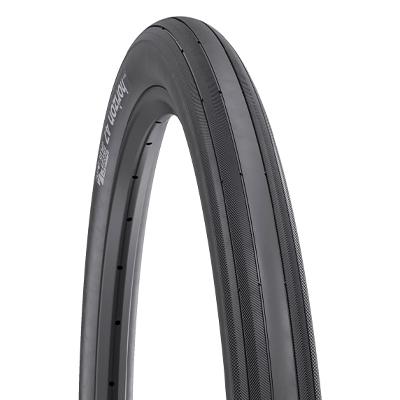 WTB Horizon TCS Fast Tyre (Dual DNA-SG2) 650B 47mm Black