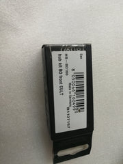 Campagnolo HB-SH200 USB front hub service kit.