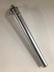 Nitto Dynamic S84 seatpost 27.2mm