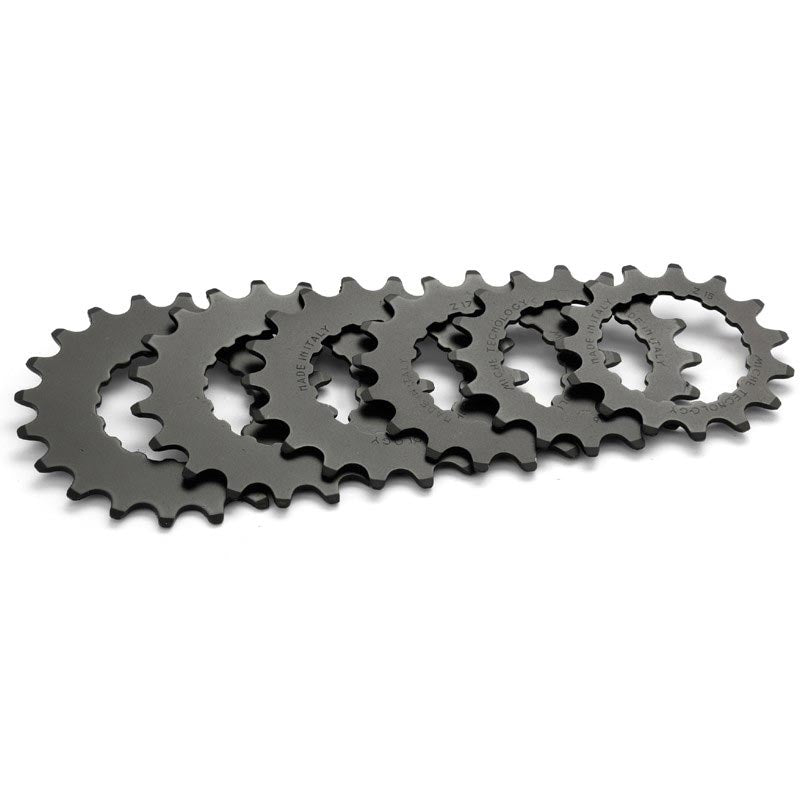 Miche E-bike sprocket for Bosch