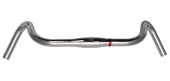 Nitto RM-3 dirt drop handle bar 31.8mm clamp