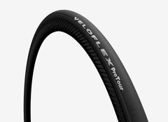 Veloflex ProTour Tubular Tyre