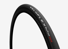 Veloflex ProTour Race Tubular Tyre 25mm