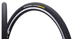 IRC Serac CX Sand tubeless tyre 700x32c