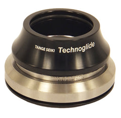 Tange Seiki IS245LT intergrated headset 1 1/8" to 1.5"