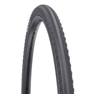 WTB Byway TCS Fast Tyre (SG2) 650B 47mm Black