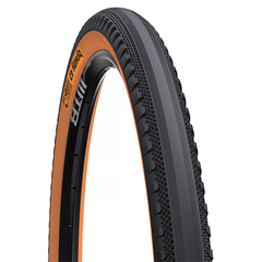 WTB Byway TCS Gravel Tyre 700C 40mm | The Cycle Clinic