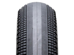 IRC Boken+ gravel tyre 650B