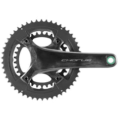 Campagnolo Chorus 12 speed chainset