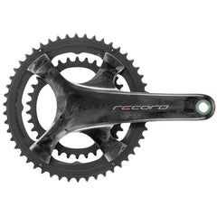 Campagnolo Record 12 speed chainset