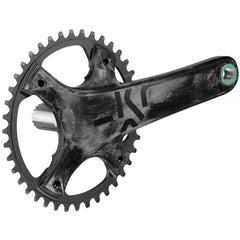 Campagnolo Ekar 1x13 speed chainset