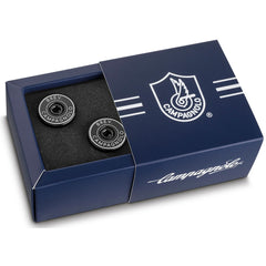 Campagnolo bar end plugs