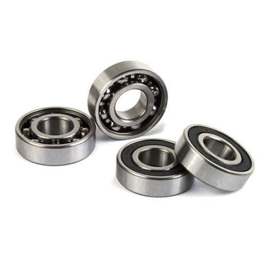 Campagnolo Hub Bearing x4 for low-end hubs HB-SC013