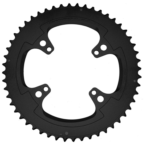 Campagnolo Chorus 12 Speed Chainrings