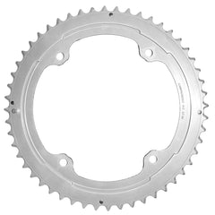 Campagnolo Potenza (2017) 11 speed chainrings - 4 arm