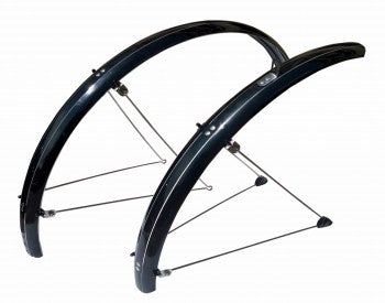 Stronglight competition "S" mudguard 700c/28"