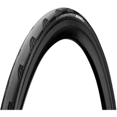 Continental cheap 30mm tires