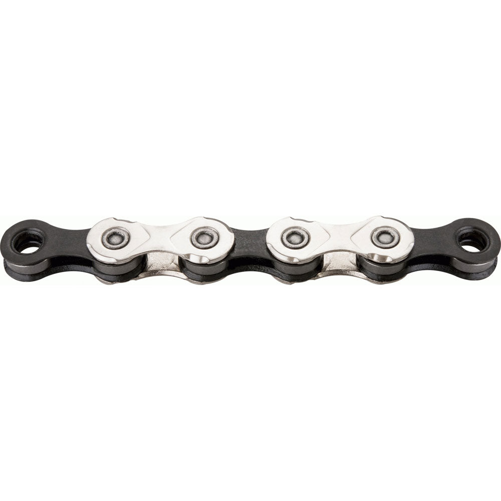 KMC X12 12 speed chain  126 links