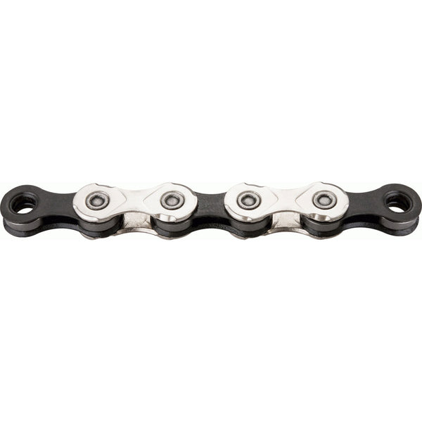 KMC X12 12 speed chain  126 links