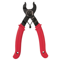 KMC joining link pliers