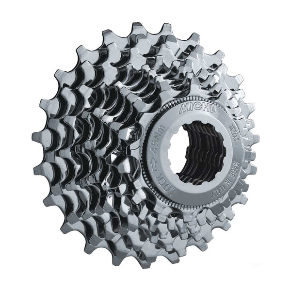 Miche Primato 9 Speed Shimano Cassette