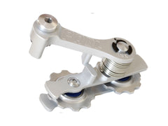 Paul Components Melvin single speed chain tensioner