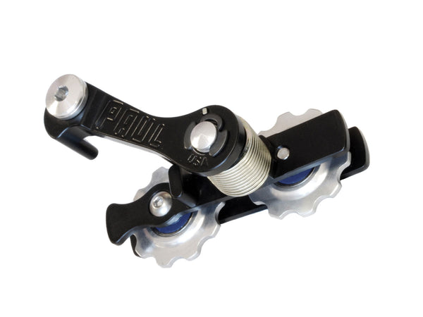 Paul Components Melvin single speed chain tensioner