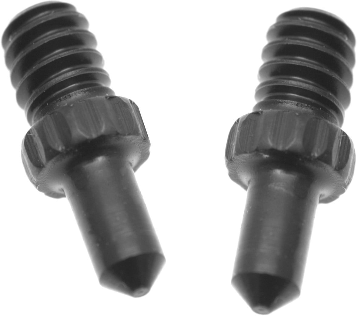 Park Tool 9851C - Pair of Replacement Chain Tool Pins - for MTB1 / CT6
