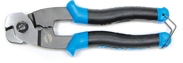 Park Tool CN-10 - Pro Cable and Housing Cutter