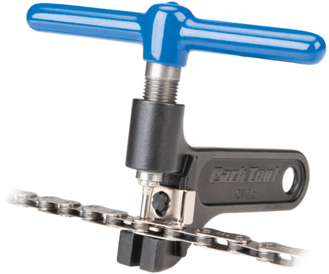 Park tool CT-3.3 5-12 speed chain tool