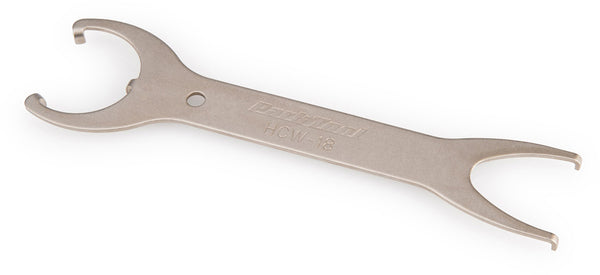 Park Tool HCW-18 - Bottom Bracket Wrench