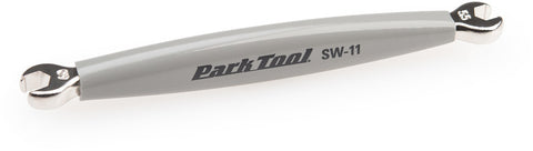 Park Tool SW-11 Spoke Wrench: Campagnolo