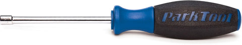 Park Tool SW-18 - 5.5mm Hex Socket Internal Nipple Spoke Wrench