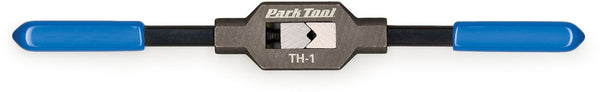 Park Tool Small Tap Handle TH-1