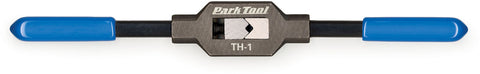 Park Tool Small Tap Handle TH-1