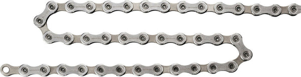 Shimano CN-HG601 116 link chain 11 speed