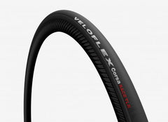 Veloflex Corsa Race TLR tubeless ready tyre 25mm