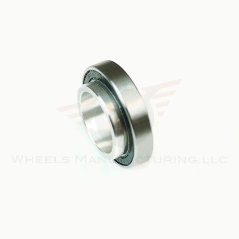 Wheels Manufacturing BB90 Angular Contact Bearing for 22mm GXP Cranks